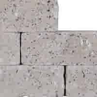 Muurblok granu-wall 12x12x30 cm Nuance greige
