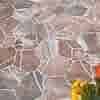 Flagstone Corato