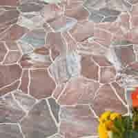 Flagstone Corato