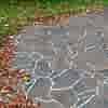 Flagstone Mocca