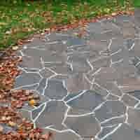 Flagstone Mocca
