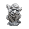 Gargoyle H24 cm