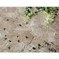 Flagstone Latte 8,4m2