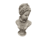 Borstbeeld Sophie H42 cm