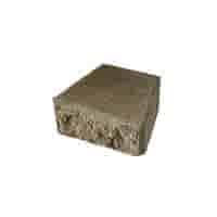 Granubrick 23,1/15,3x20x10 cm (100 stuks)