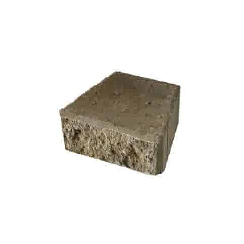 Granubrick 23,1/15,3x20x10 cm (100 stuks)