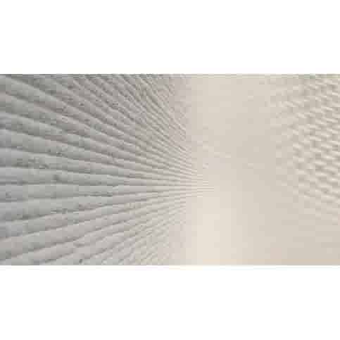 Betonnen plantenbak  op maat 3D geprint