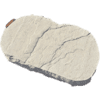 Gres  Flagstones
