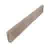 Opsluitbanden 5x15x100 taupe