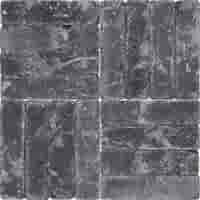 Abbeystones 20x5x7 Bobbio 8,64 m2