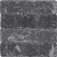 Abbeystones 20x5x7 Bobbio 8,64 m2