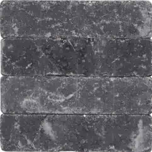 Abbeystones 20x5x7 Bobbio 8,64 m2