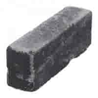 Abbeystones 20x5x7 Bobbio 8,64 m2