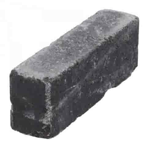 Abbeystones 20x5x7 Bobbio 8,64 m2