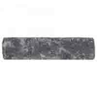 Abbeystones 20x5x7 Bobbio 8,64 m2