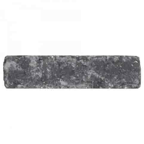 Abbeystones 20x5x7 Bobbio 8,64 m2