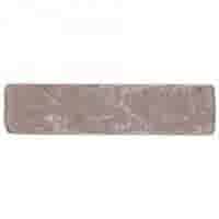 Abbeystones 20x5x7 Certosa 8,64 m2