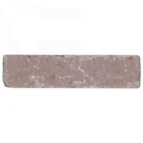 Abbeystones 20x5x7 Certosa 8,64 m2