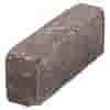 Abbeystones 20x5x7 Certosa 8,64 m2
