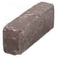Abbeystones 20x5x7 Certosa 8,64 m2