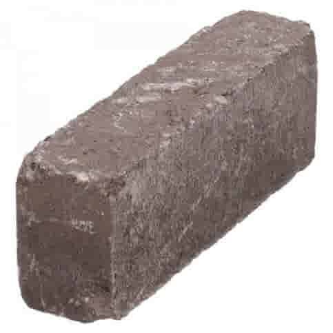 Abbeystones 20x5x7 Certosa 8,64 m2