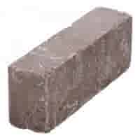 Abbeystones 20x5x7 Certosa 8,64 m2