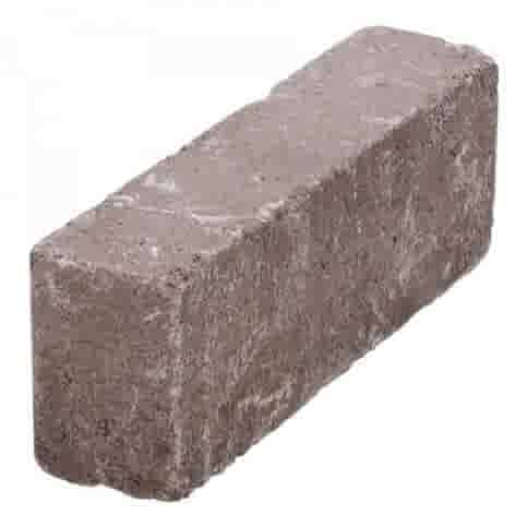 Abbeystones 20x5x7 Certosa 8,64 m2