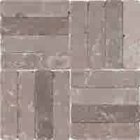 Abbeystones 20x5x7 Certosa 8,64 m2