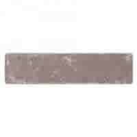 Abbeystones 20x5x7 Montecassino 8,64 m2