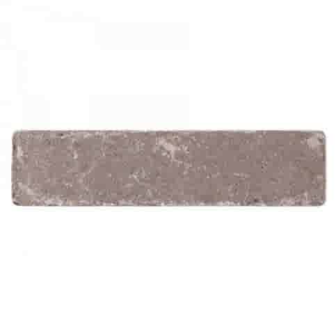 Abbeystones 20x5x7 Montecassino 8,64 m2