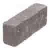 Abbeystones 20x5x7 Montecassino 8,64 m2