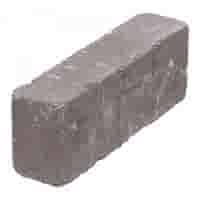 Abbeystones 20x5x7 Montecassino 8,64 m2