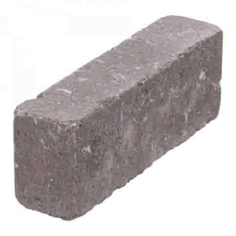 Abbeystones 20x5x7 Montecassino 8,64 m2
