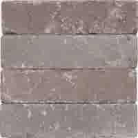 Abbeystones 20x5x7 Montecassino 8,64 m2