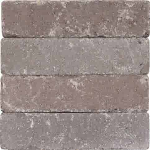 Abbeystones 20x5x7 Montecassino 8,64 m2
