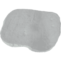 Gres Flagstones