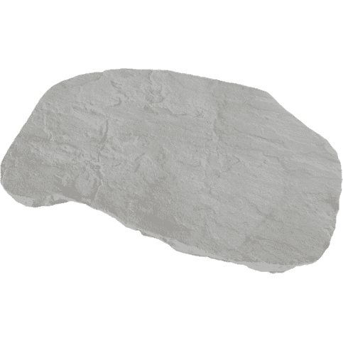 Gres Flagstones