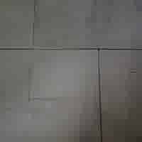 Betontegel RAW Cuts 80x60x6 cm grijs