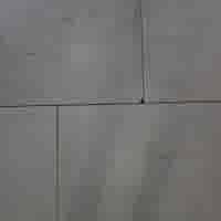 Betontegel RAW Cuts 80x60x6 cm grijs