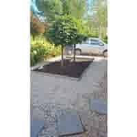 Big bag Boerengrind 8/16 mm 0,5 m3 Big bag Boerengrind 8/16 mm 0,5 m3