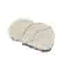 Gres  Flagstones