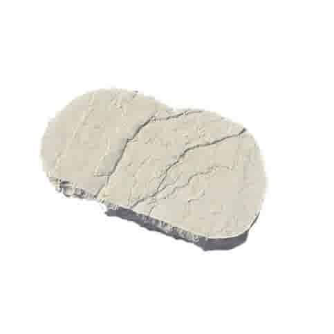 Gres Flagstones