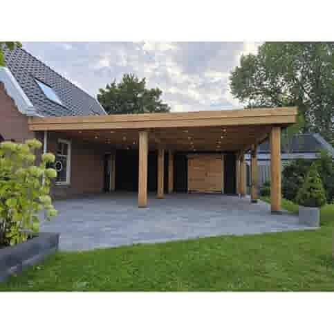 Inspiratie