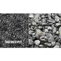 Vraag nu je monster grind/split aan! Vraag nu je monster grind/split aan!