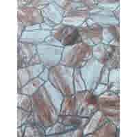 Flagstone Corato 8,4m2