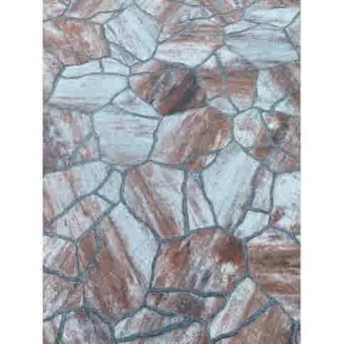 Flagstone Corato 8,4m2