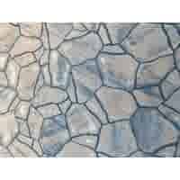 Flagstone Mocca 8,4m2