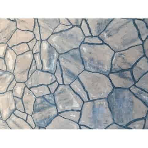 Flagstone Mocca 8,4m2
