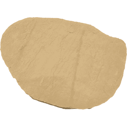 Modak Flagstones - Hoogwaardige Beton Staptegels