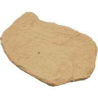 Modak Flagstones - Hoogwaardige Beton Staptegels